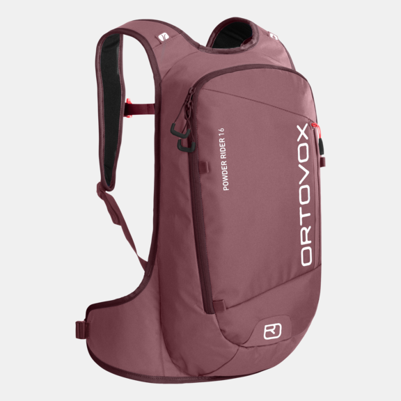 Zaini ortovox cheap